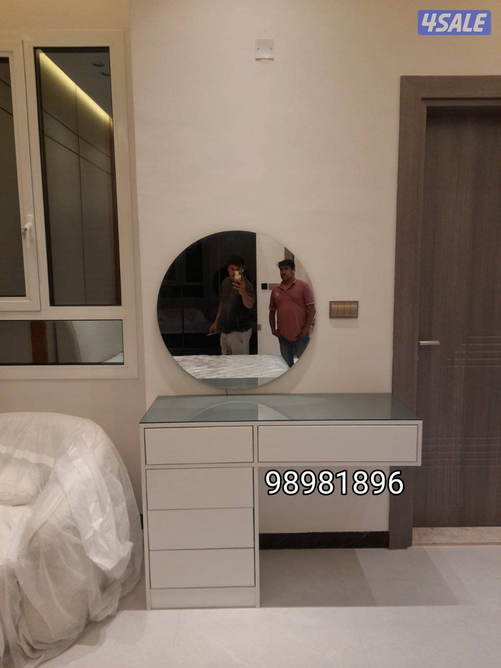 غرف نوم كباتات سراير دواشق غرف نفرين غرف أطفال غرف نفر درسنيج2