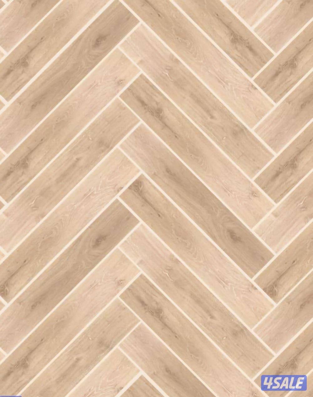 معلم ومقاول برسلان جرانیت رحام تخصیر وترکیب حمامات عرضیات عبدالرزاق4