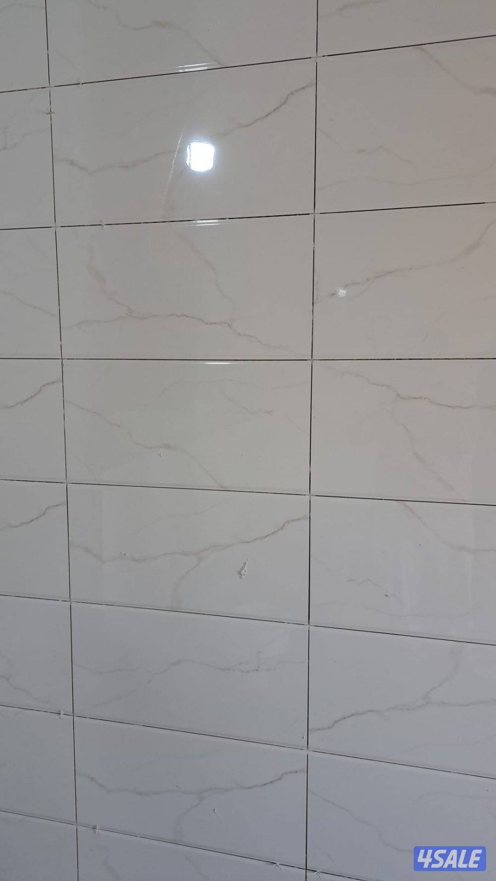 معلم ومقاول برسلان جرانیت رحام تخصیر وترکیب حمامات عرضیات عبدالرزاق7