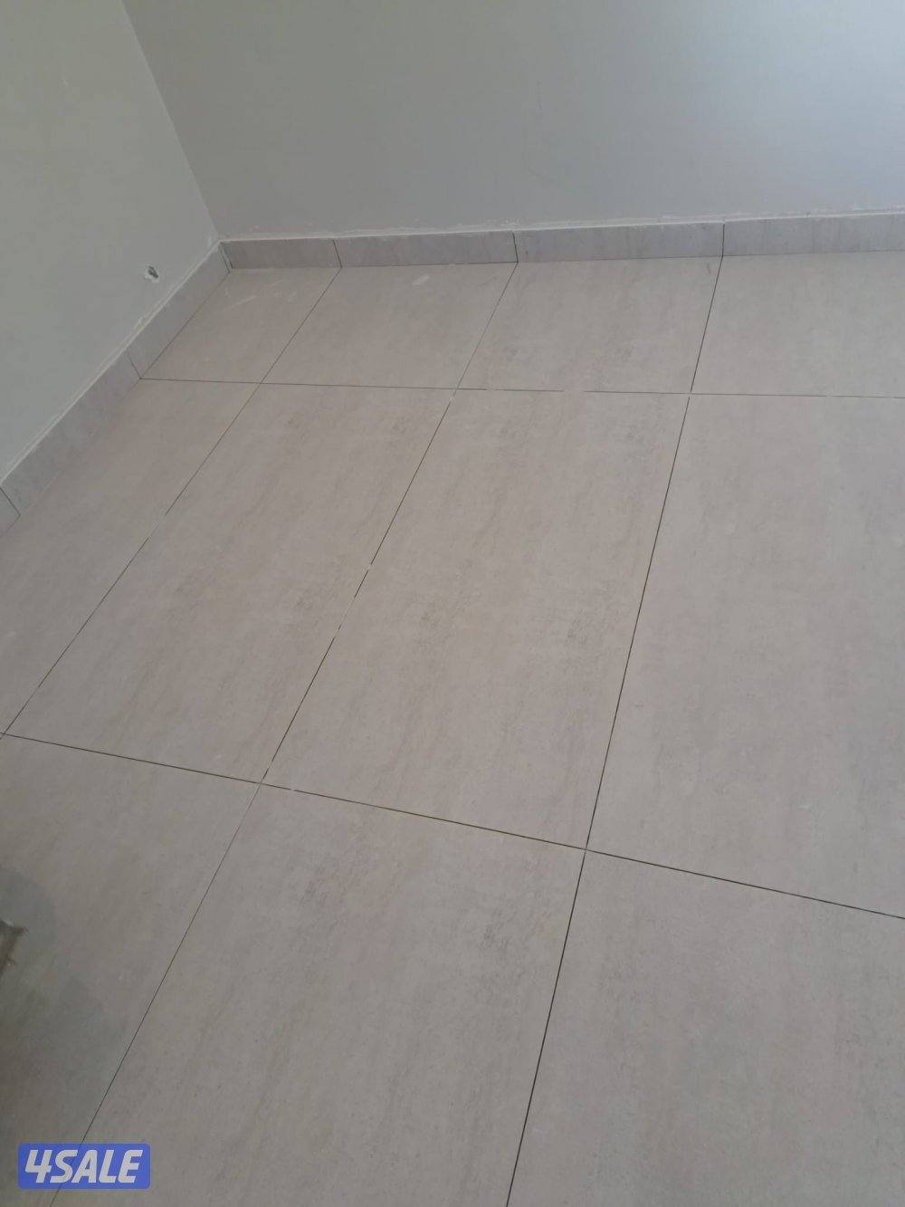 معلم ومقاول برسلان جرانیت رحام تخصیر وترکیب حمامات عرضیات عبدالرزاق8