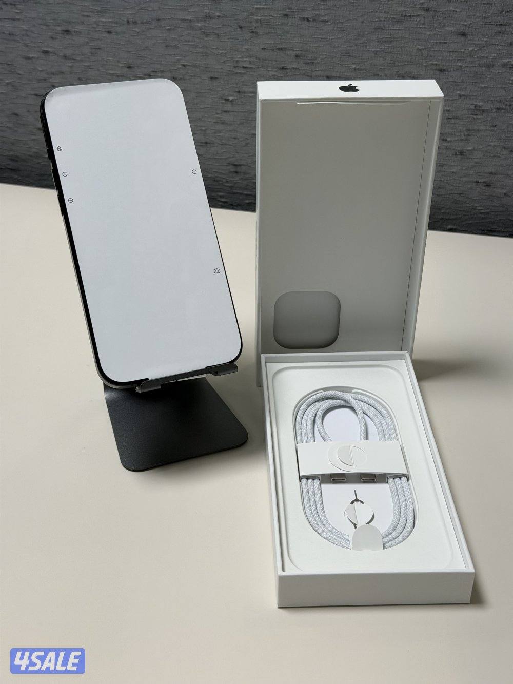 iPhone 16 برو ماكس3