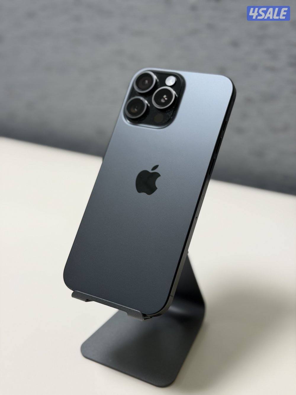 iPhone 16 برو ماكس0