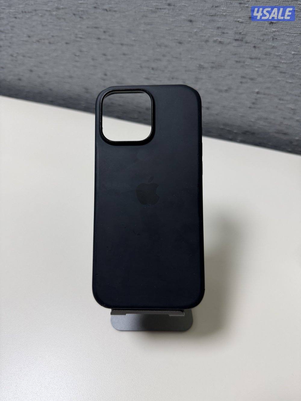 iPhone 16 برو ماكس4