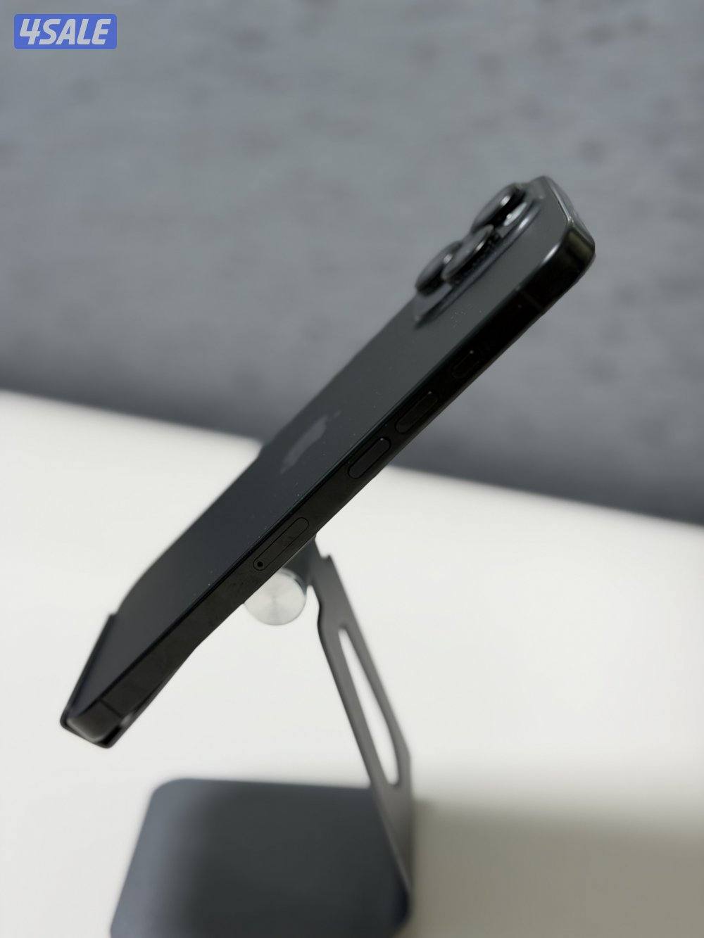 iPhone 16 برو ماكس5