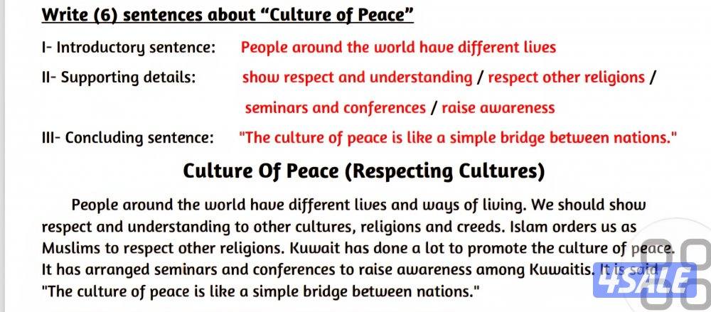 مدرس إنجليزي0