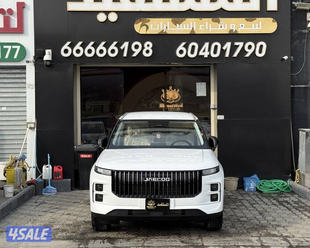 متوفر اقساط للمتعدين 40%0