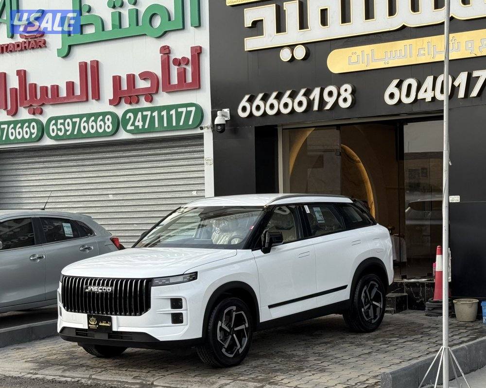 متوفر اقساط للمتعدين 40%2