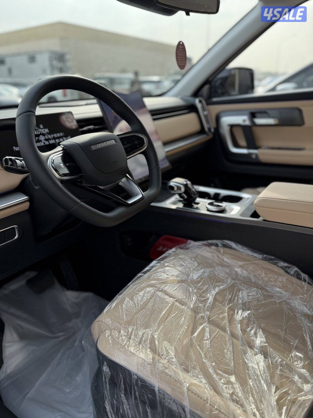 متوفر اقساط للمتعدين 40%3