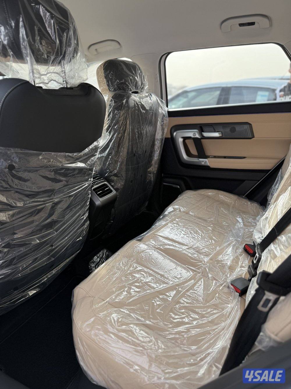 متوفر اقساط للمتعدين 40%4