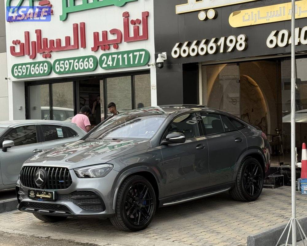 متوفر اقساط للمتعدين 40%1