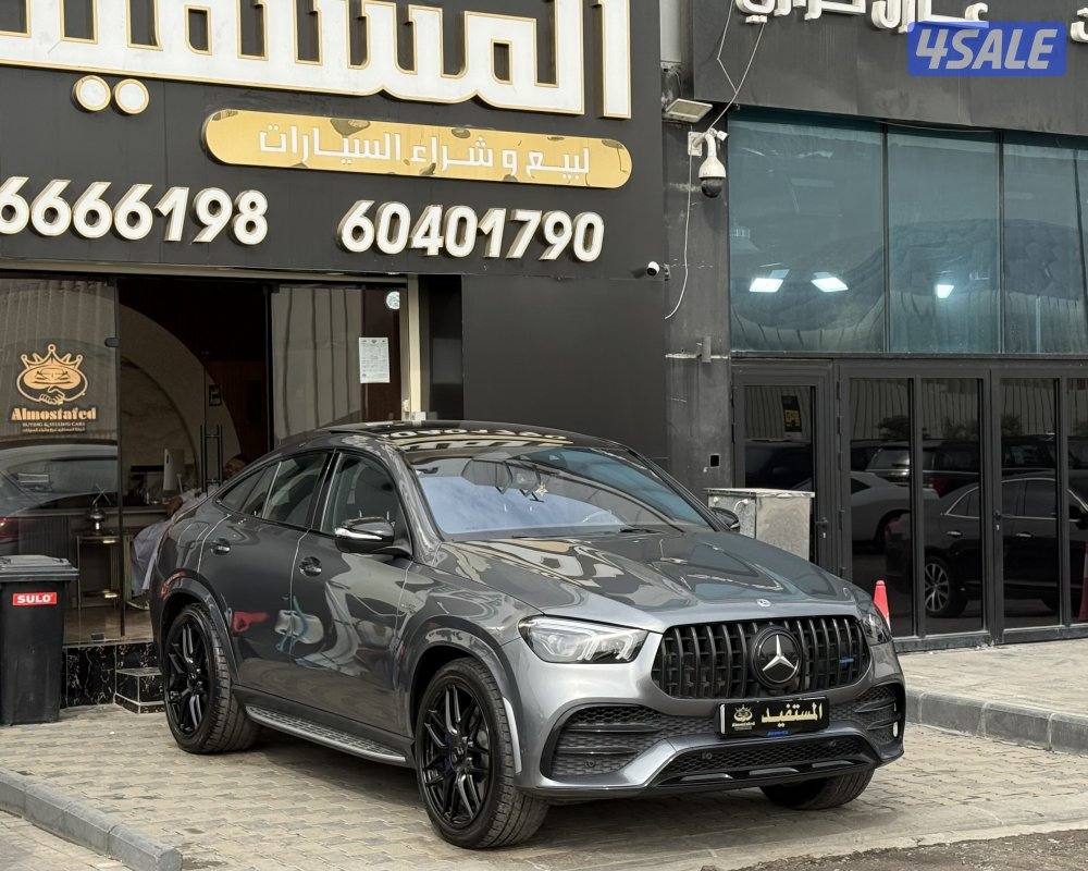 متوفر اقساط للمتعدين 40%2