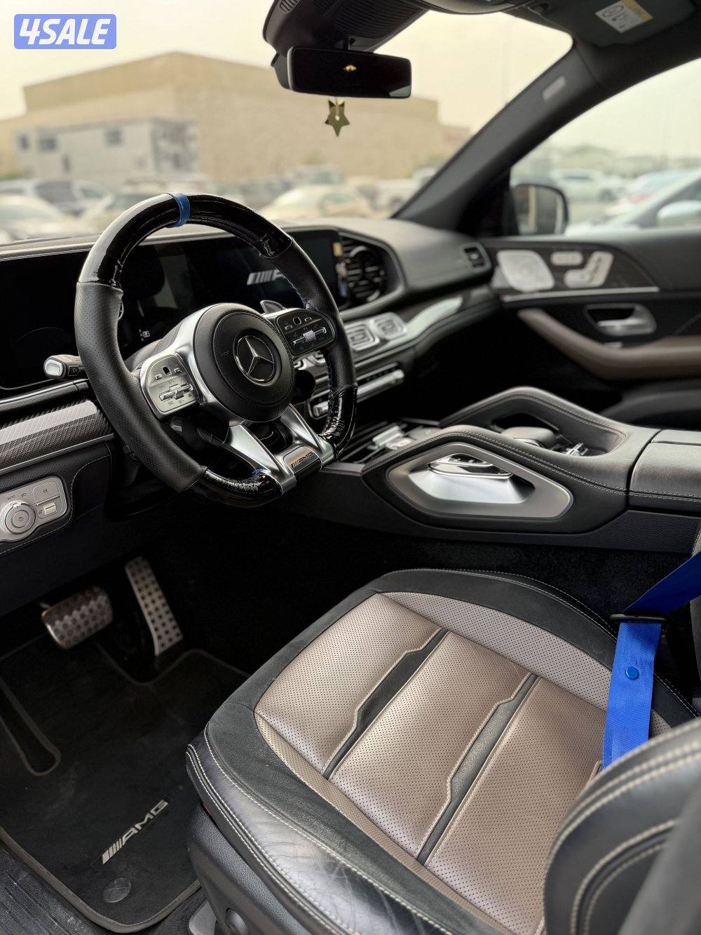 متوفر اقساط للمتعدين 40%3