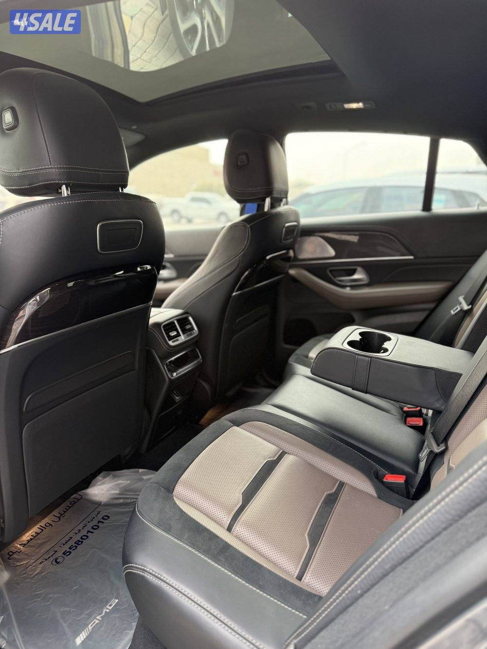 متوفر اقساط للمتعدين 40%4