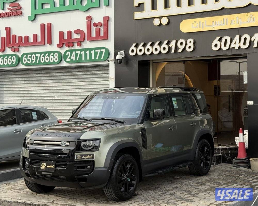 متوفر اقساط للمتعدين 40%1