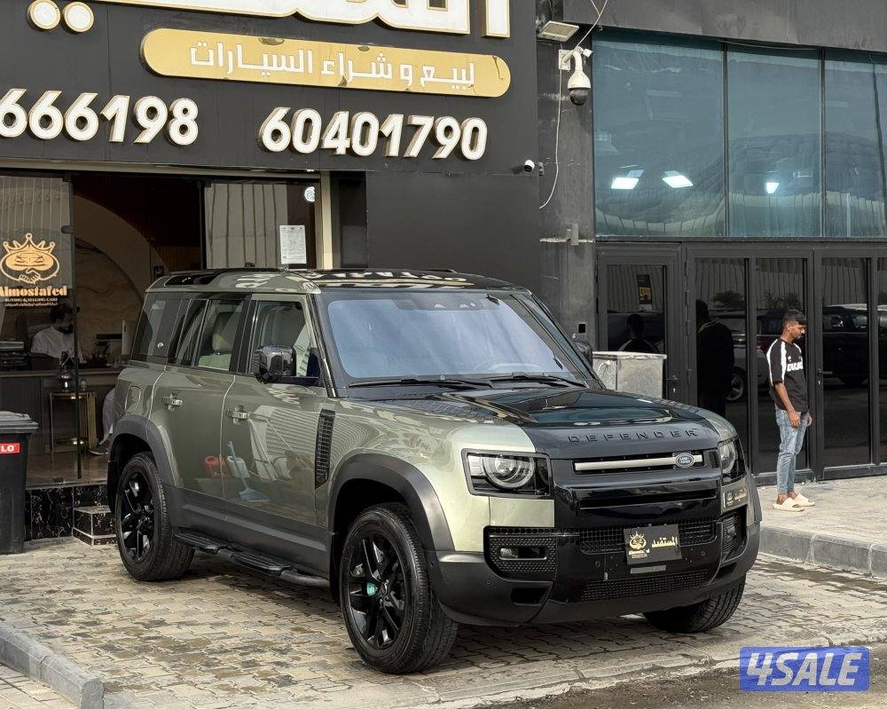 متوفر اقساط للمتعدين 40%2