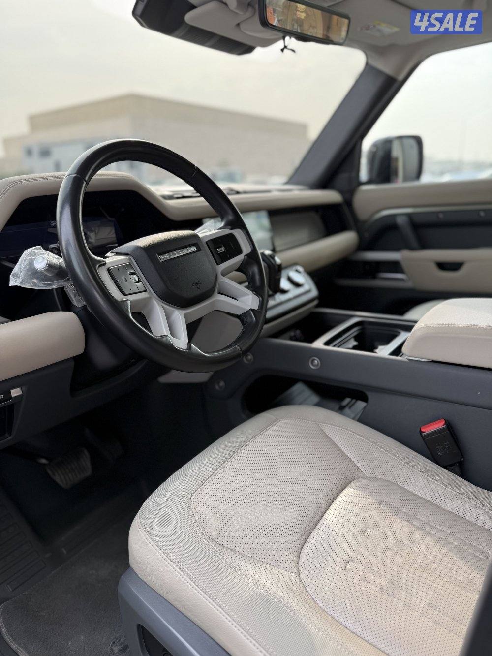 متوفر اقساط للمتعدين 40%3