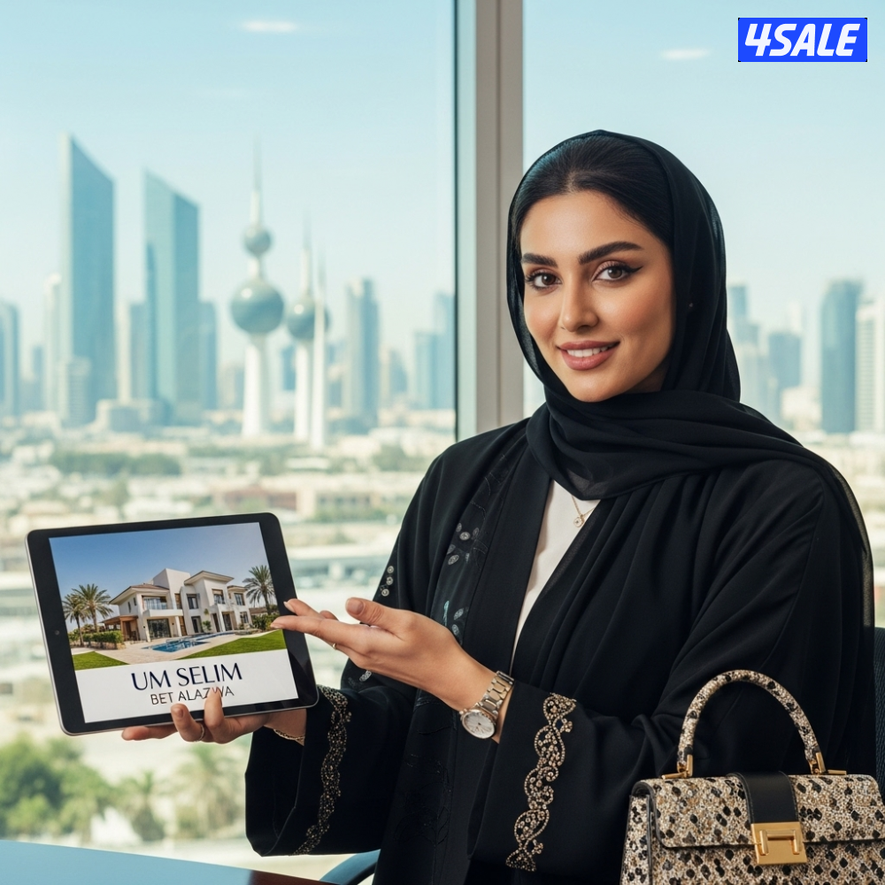 شقق للايجاار بالمطلاع (منهم يأجر لبدون )0