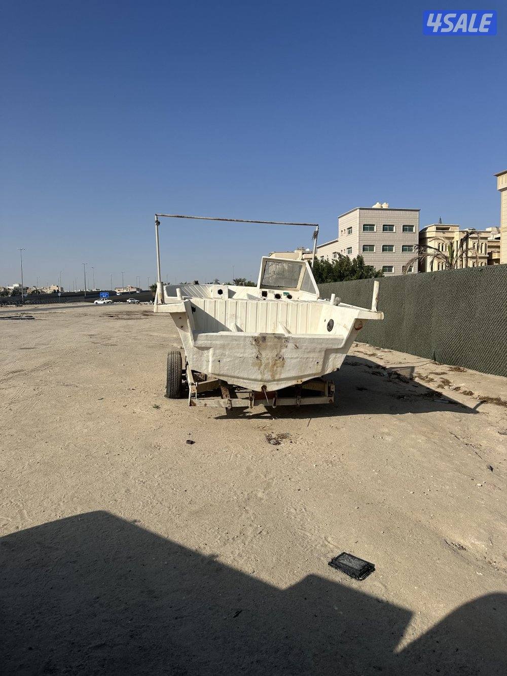 للبيع قرف وعربانه 23 اليوسفي1