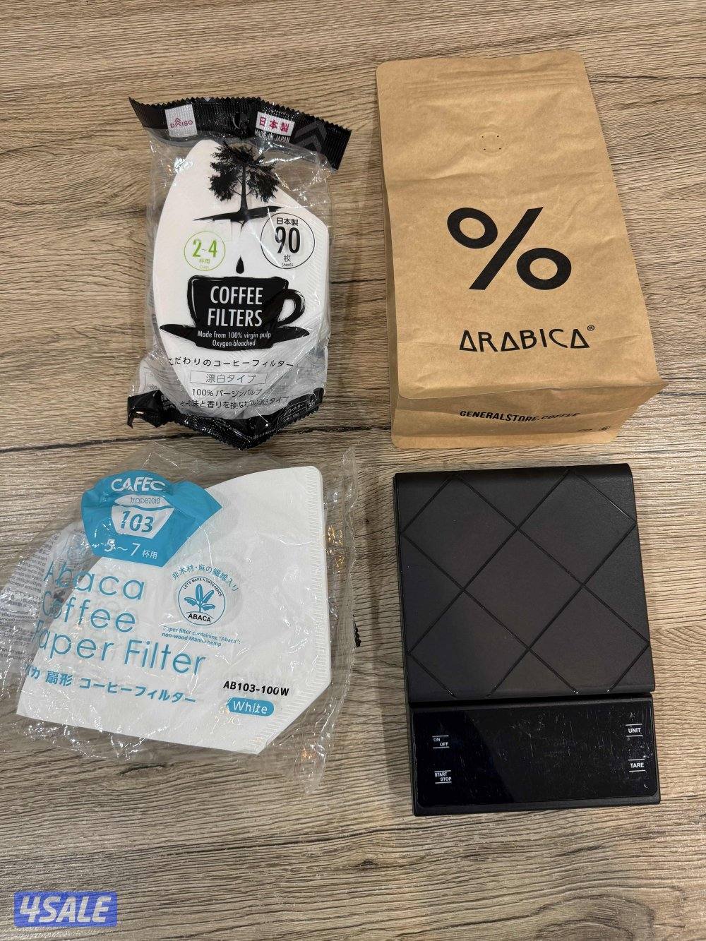 للبيع مكينة قهوة مع مطحنة من LePresso هدايا6