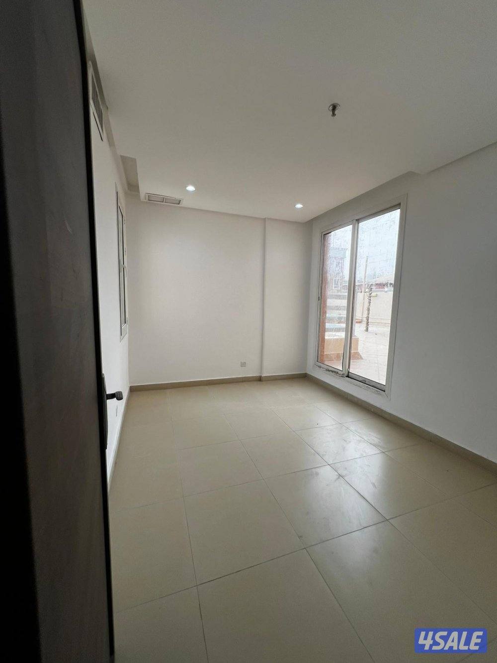 لايجار شقة راقية في الجابرية - بموقع متميز3