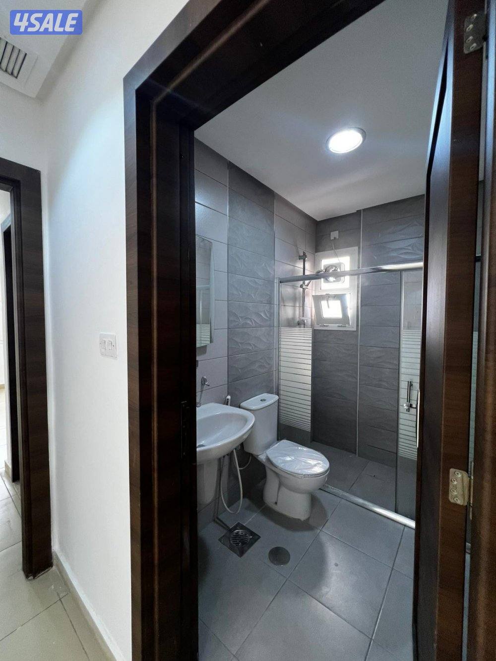 لايجار شقة راقية في الجابرية - بموقع متميز5