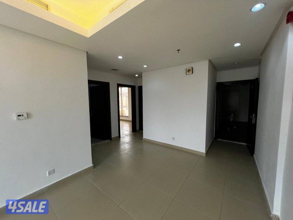 لايجار شقة راقية في الجابرية - بموقع متميز4