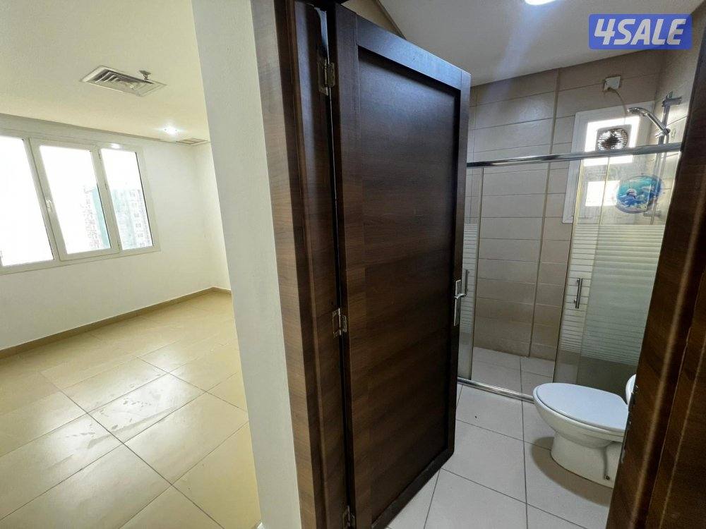 لايجار شقة راقية في الجابرية - بموقع متميز6