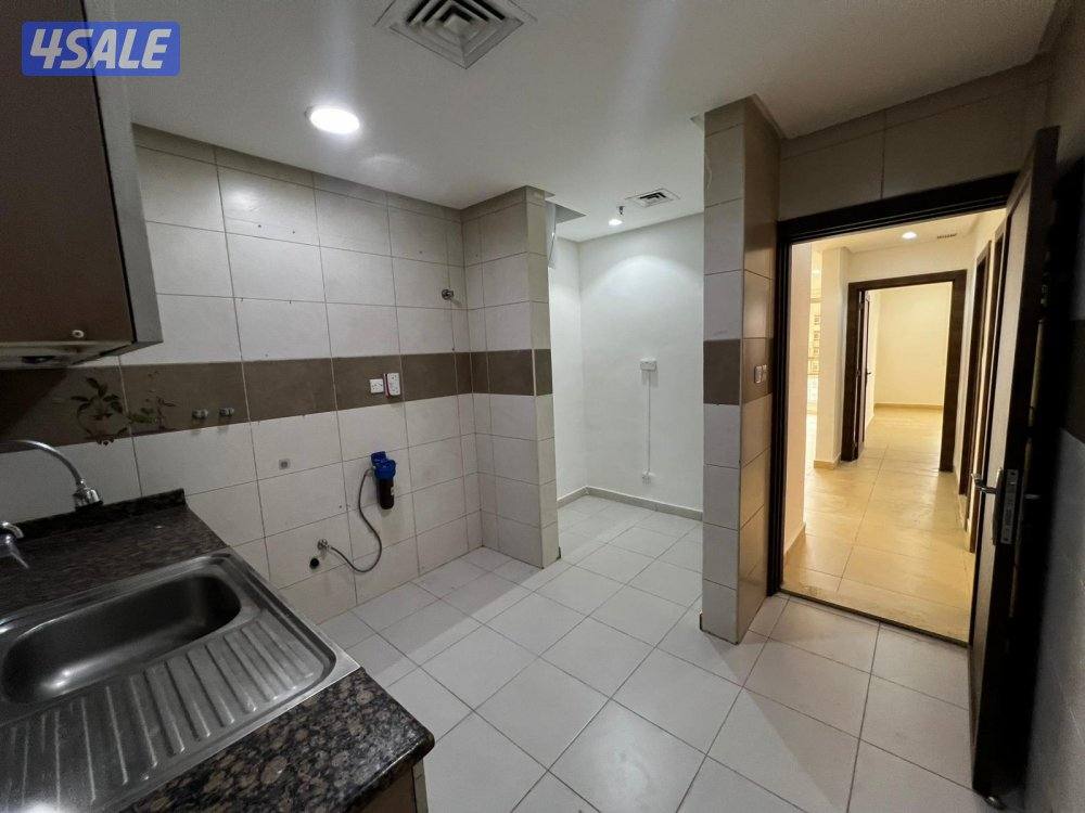 لايجار شقة راقية في الجابرية - بموقع متميز7