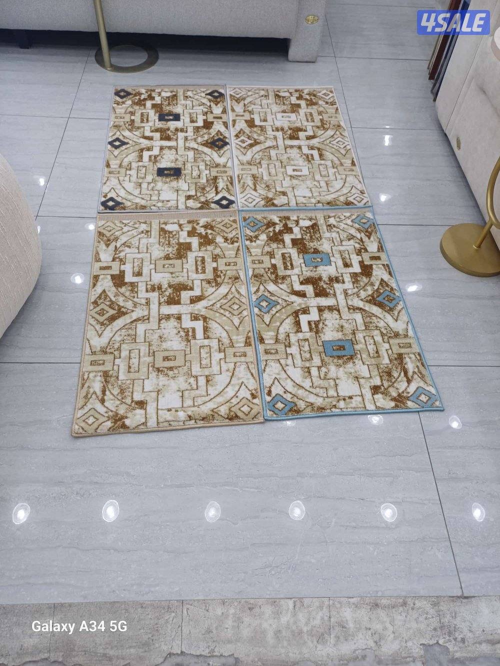 عالم السجاد لاثاث ومفرشات12