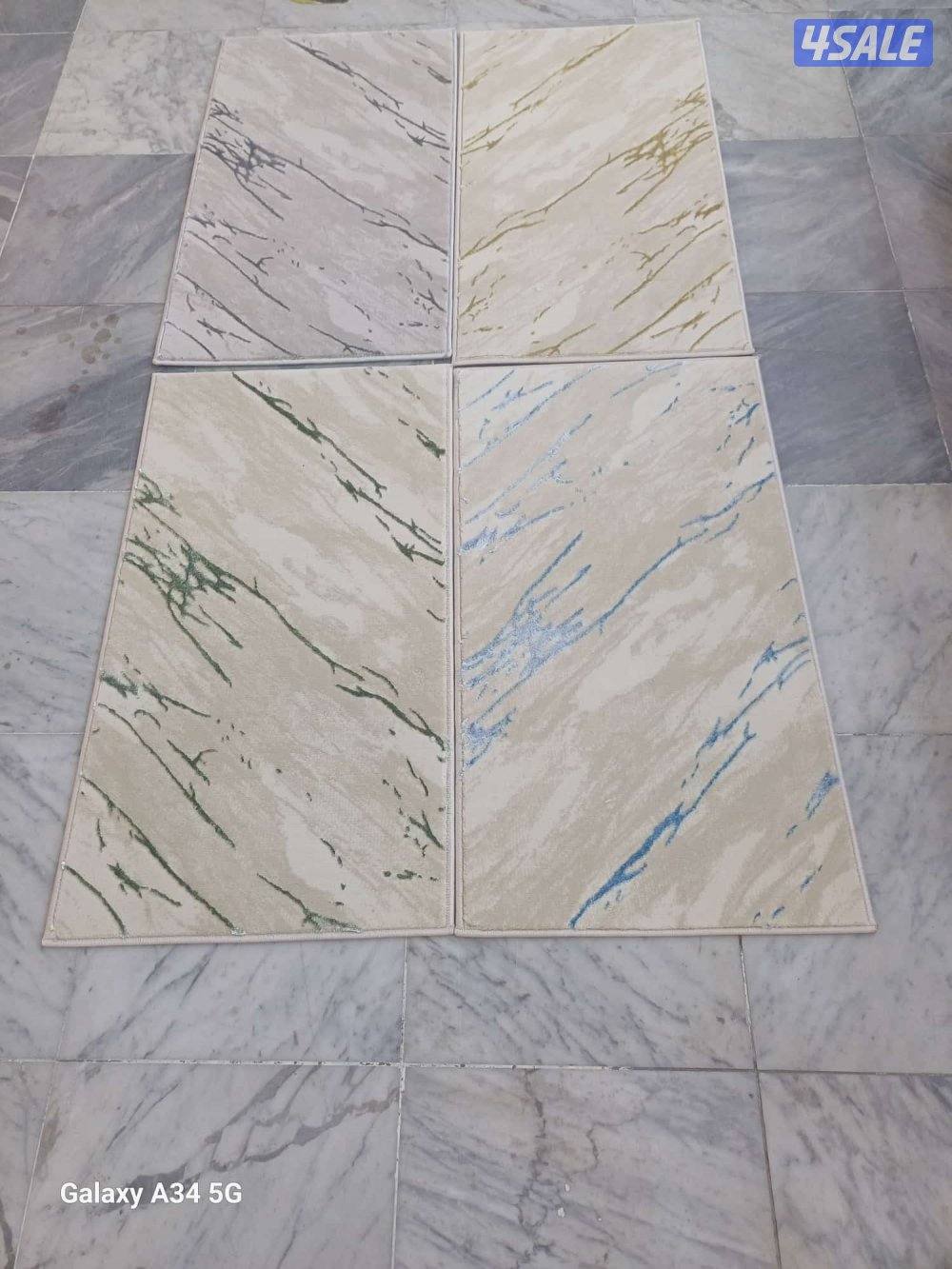 عالم السجاد لاثاث ومفرشات13