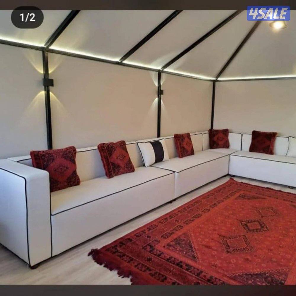 عالم السجاد لاثاث ومفرشات15