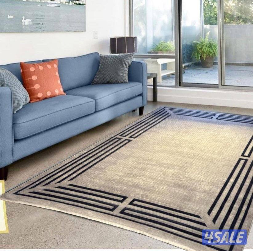 عالم السجاد لاثاث ومفرشات14