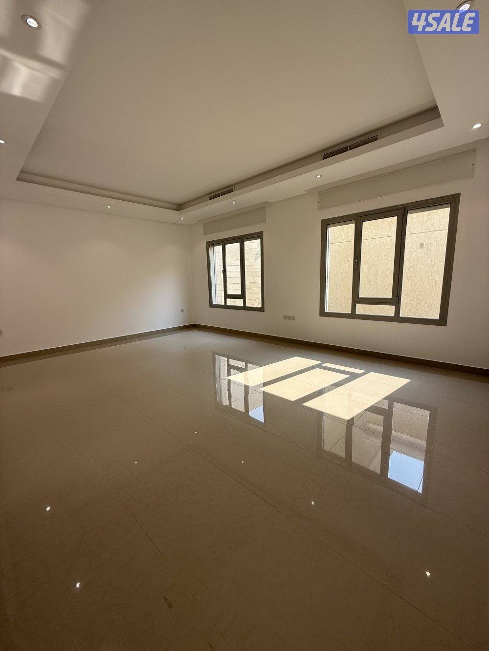 للايجار شقق ابوفطيره 🏡الفنيطيس0