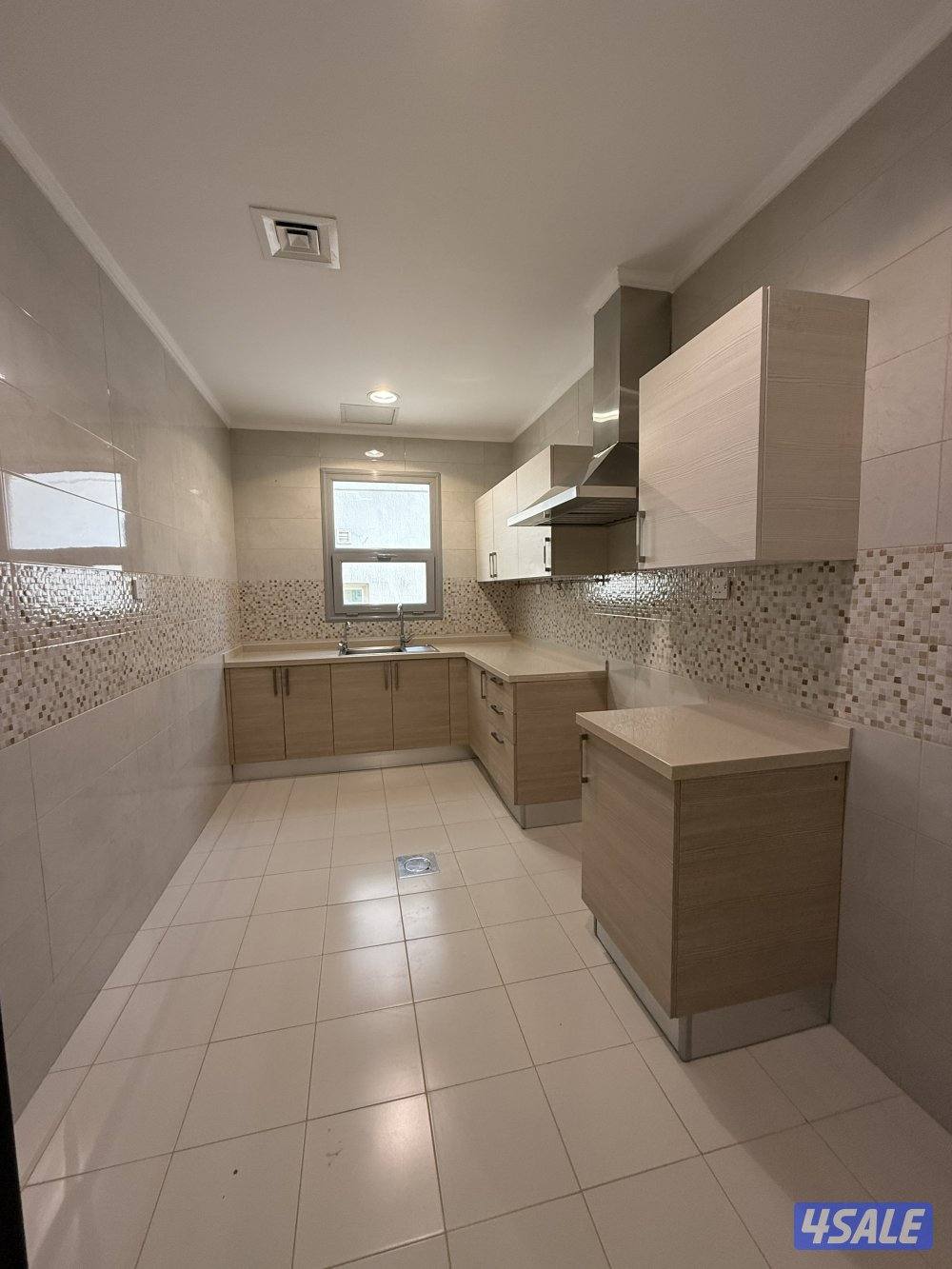 للايجار شقق ابوفطيره 🏡الفنيطيس1