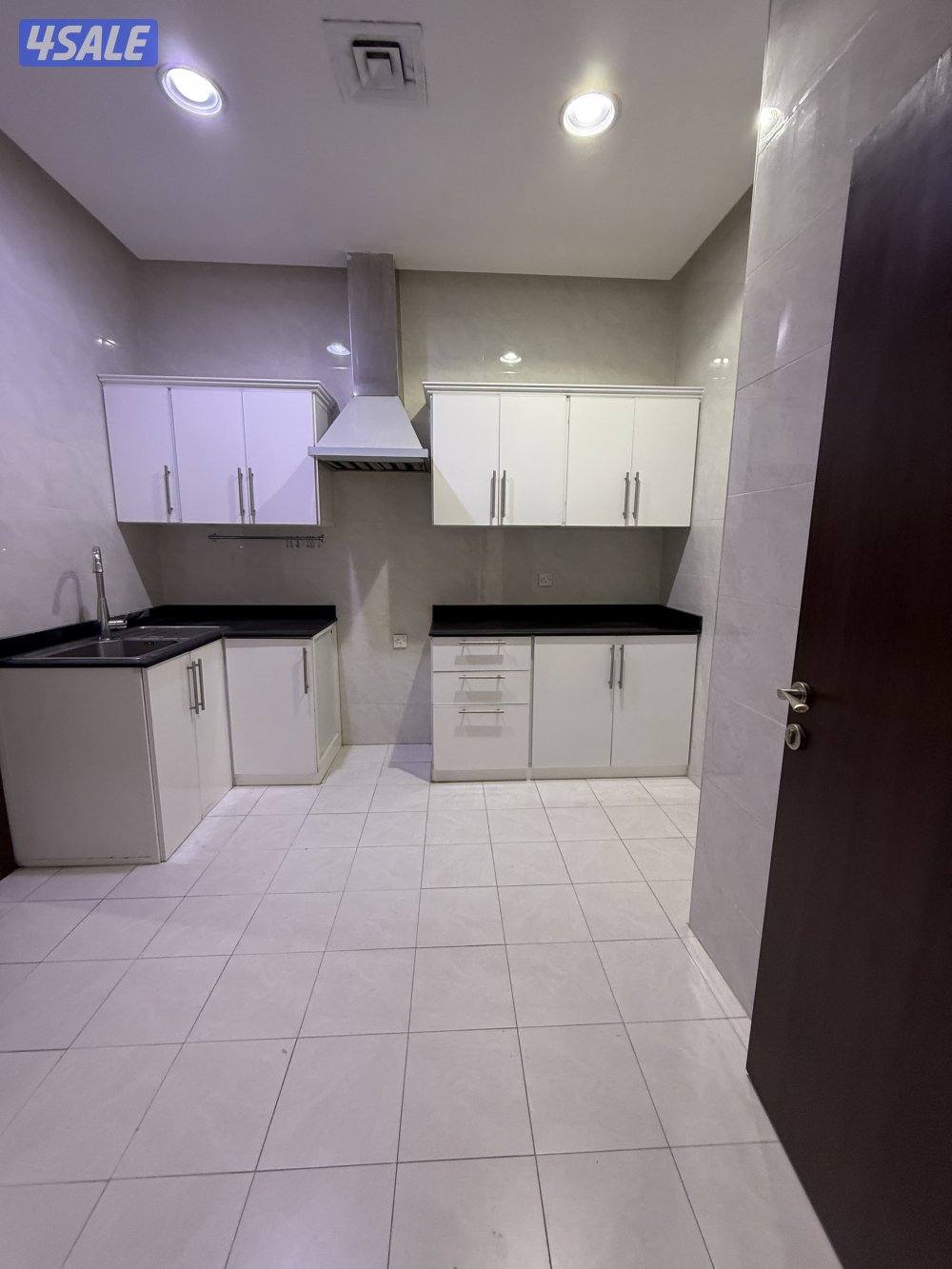 للايجار شقق ابوفطيره 🏡الفنيطيس2