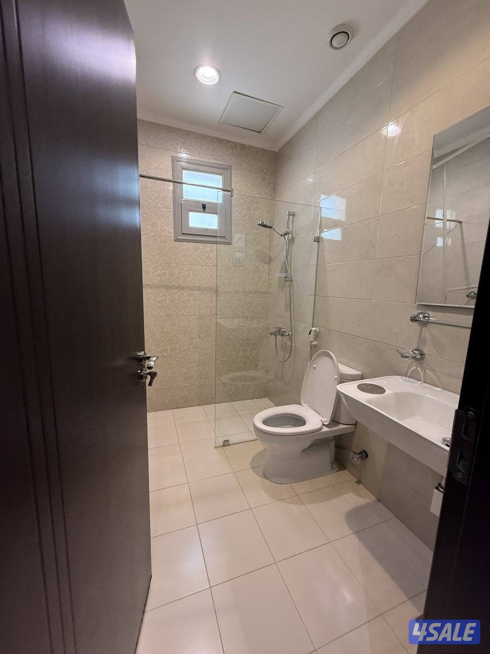 للايجار شقق ابوفطيره 🏡الفنيطيس3