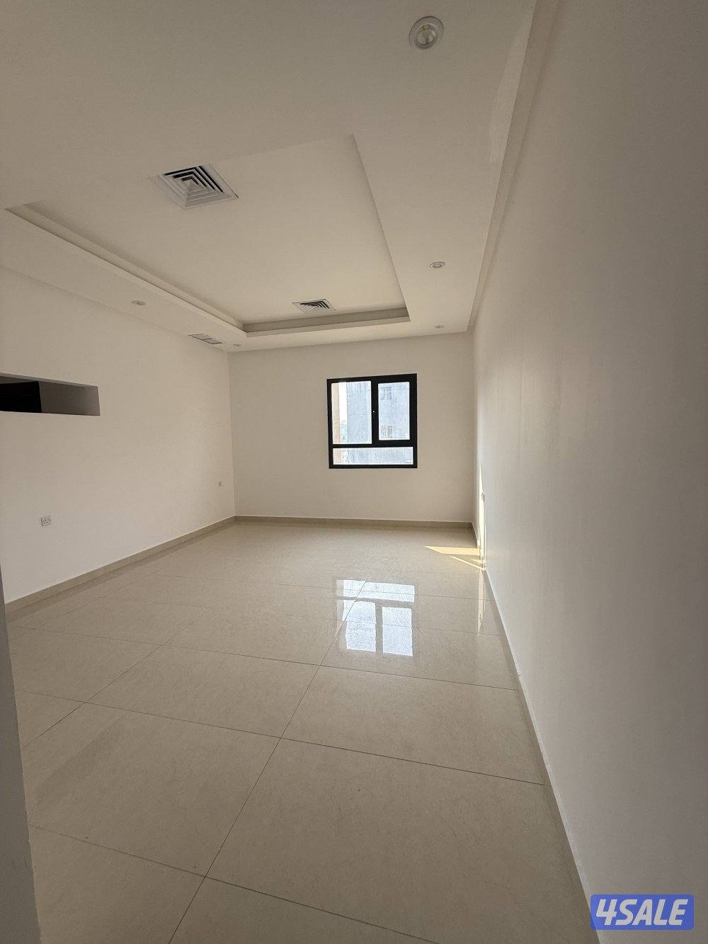 للايجار شقق ابوفطيره 🏡الفنيطيس4