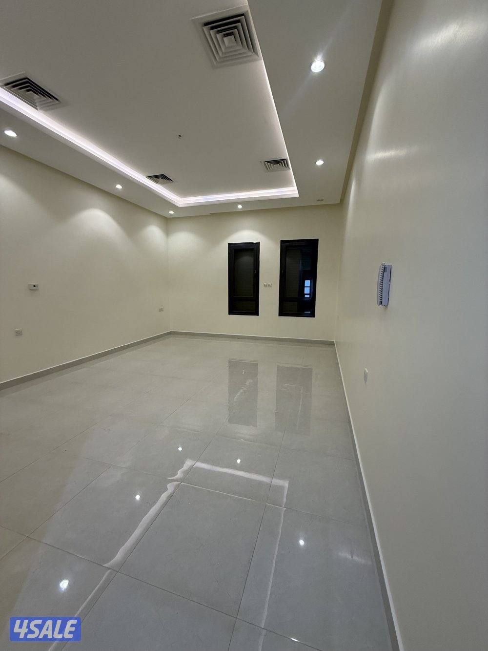 للايجار شقق ابوفطيره 🏡الفنيطيس6