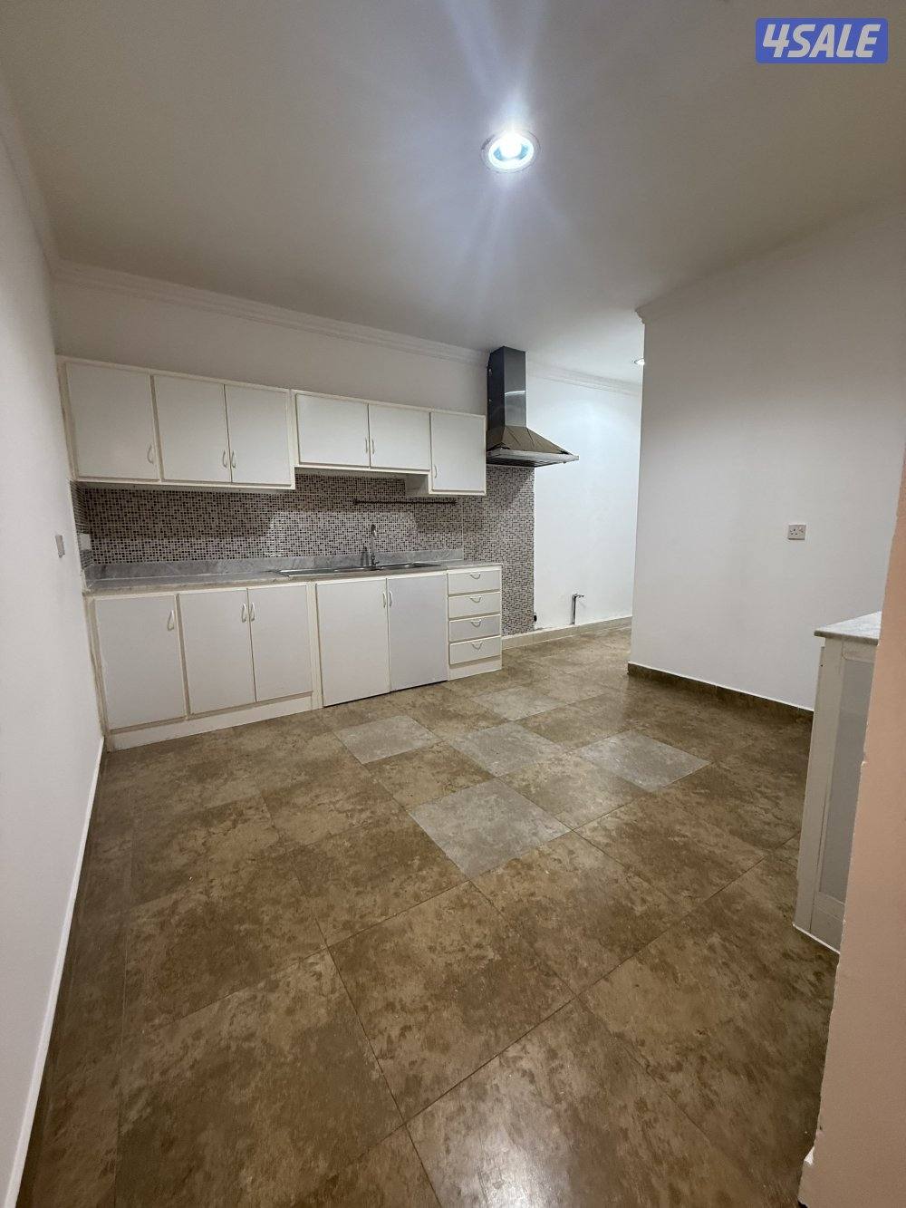 للايجار شقق ابوفطيره 🏡الفنيطيس8