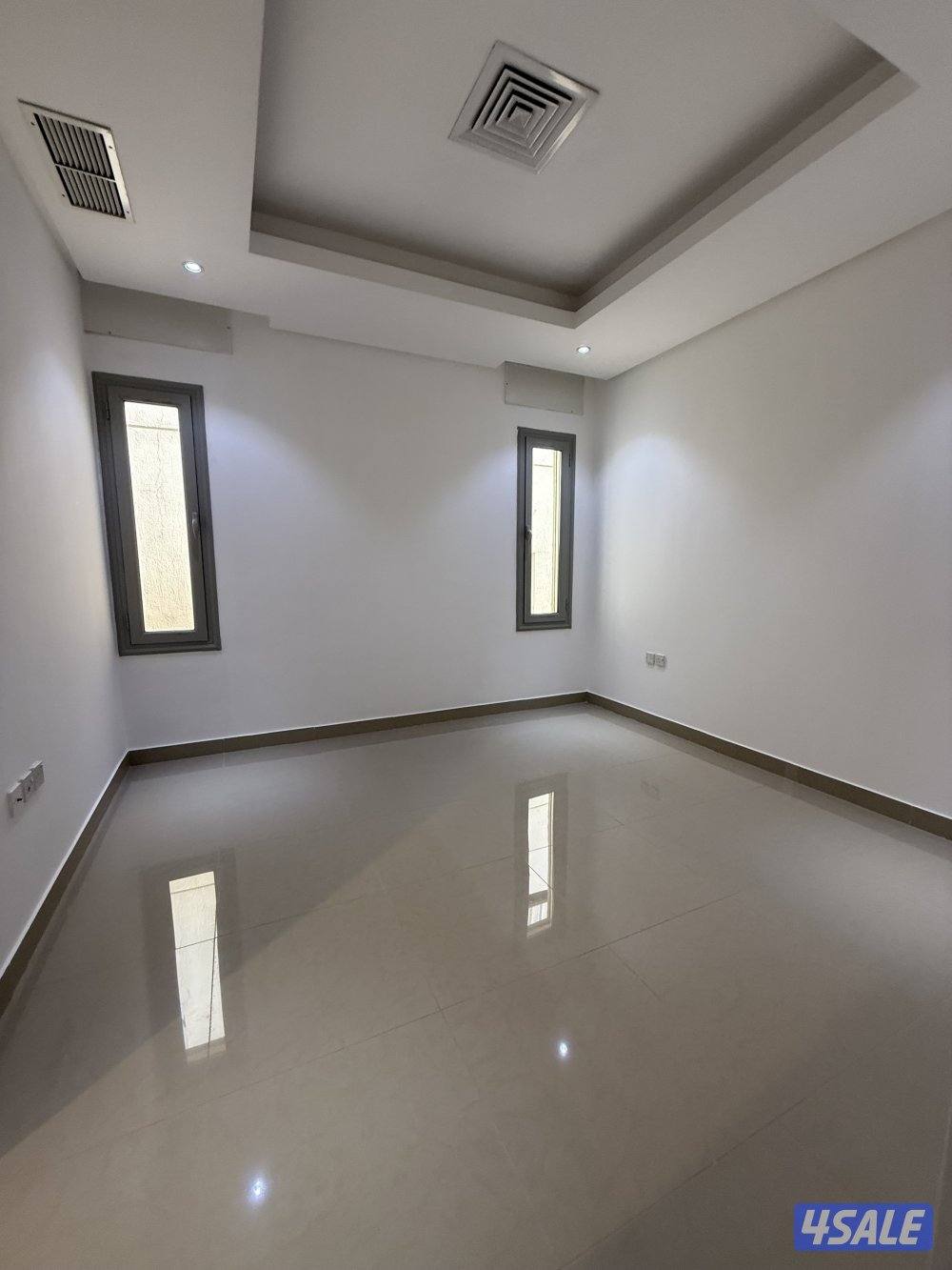 للايجار شقق ابوفطيره 🏡الفنيطيس9