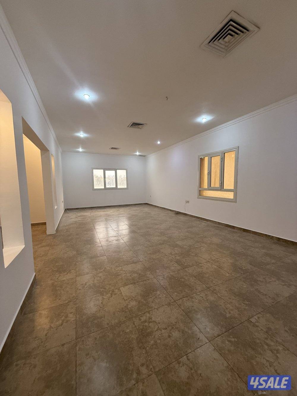 للايجار شقق ابوفطيره 🏡الفنيطيس10