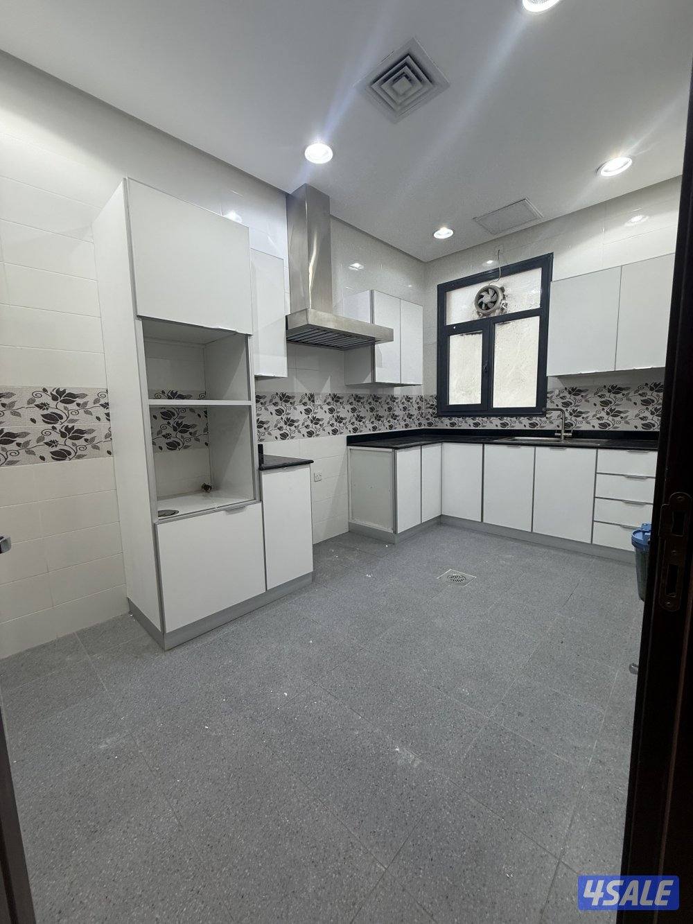 للايجار شقق ابوفطيره 🏡الفنيطيس11