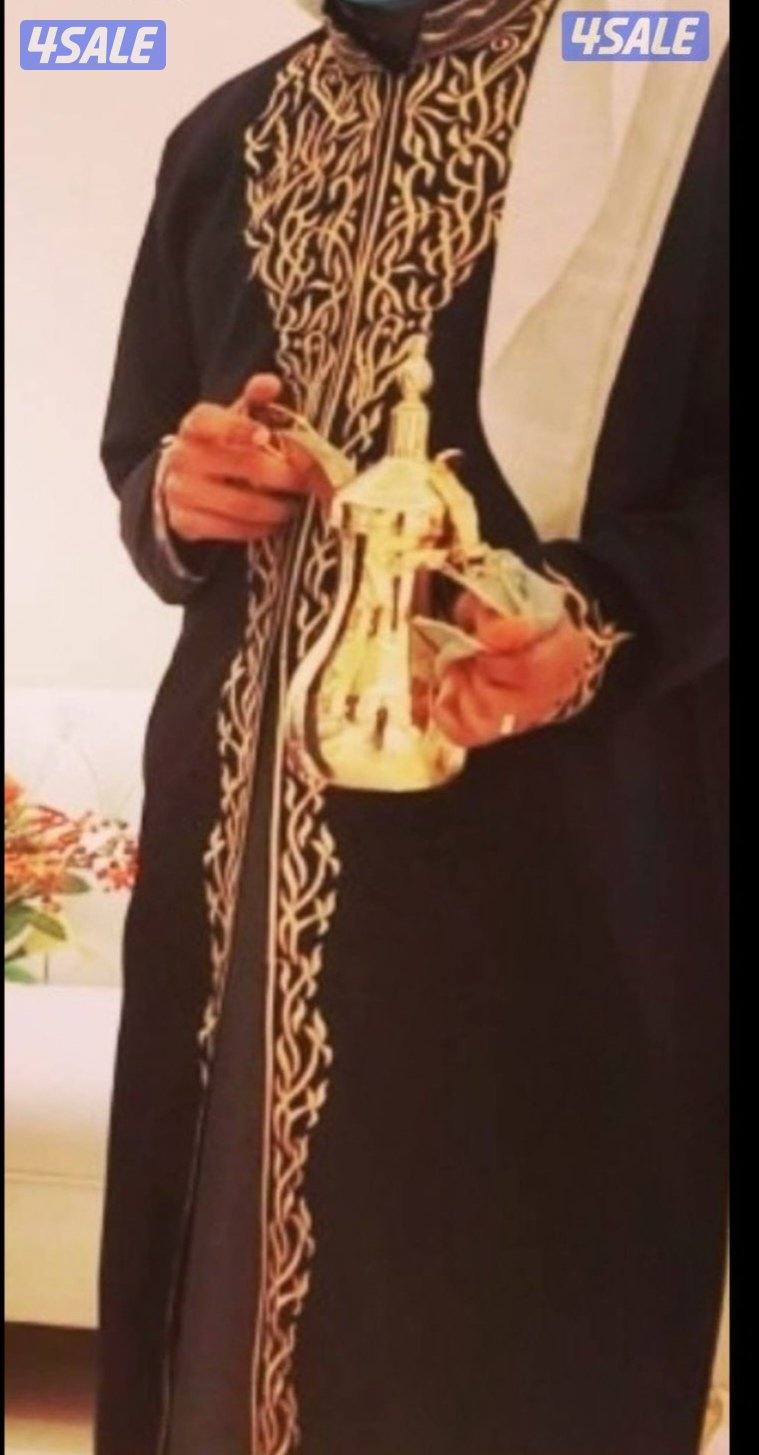 خدمة ضيافة شاي وقهوة وخدمة ايقاف وتنظيم سيارات ومقهوجيه وصبابين قهوة0