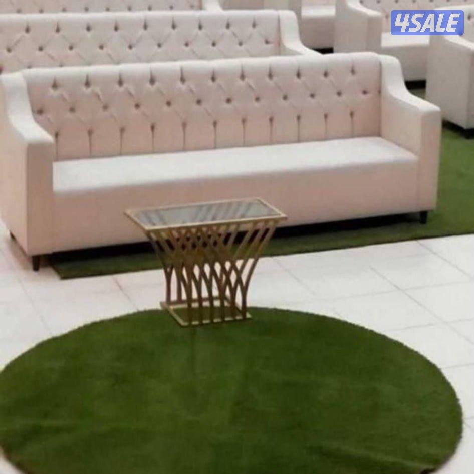 خدمة ضيافة شاي وقهوة وخدمة ايقاف وتنظيم سيارات ومقهوجيه وصبابين قهوة3