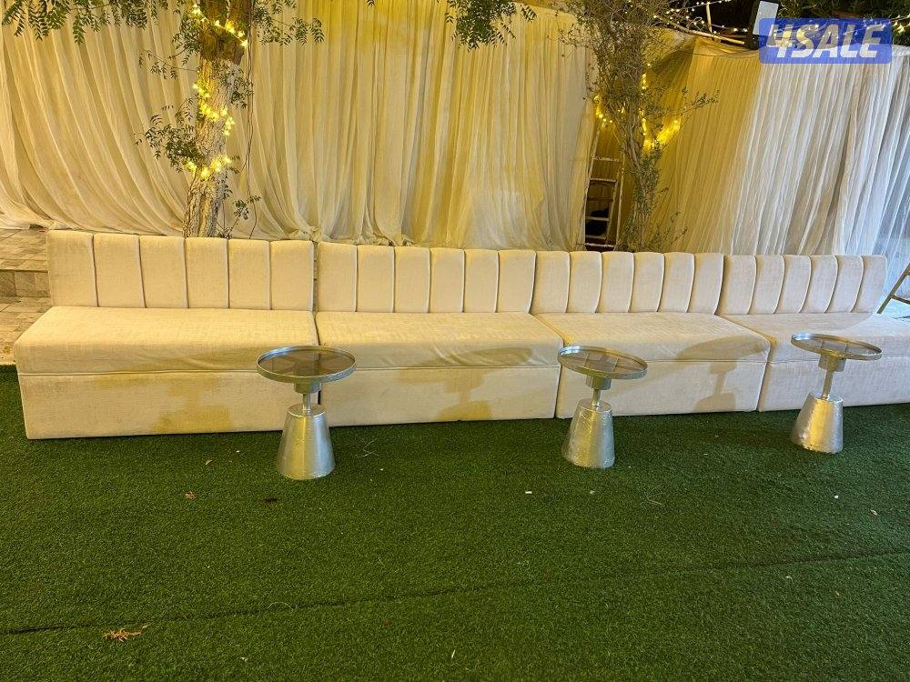 خدمة ضيافة شاي وقهوة وخدمة ايقاف وتنظيم سيارات ومقهوجيه وصبابين قهوة10