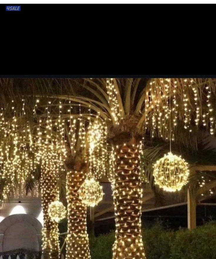 خدمة ضيافة شاي وقهوة وخدمة ايقاف وتنظيم سيارات ومقهوجيه وصبابين قهوة11