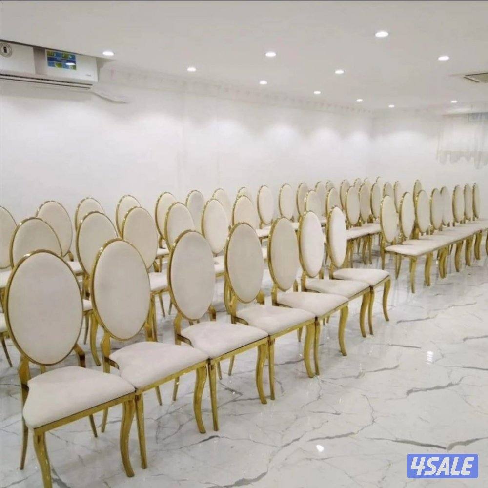 خدمة ضيافة شاي وقهوة وخدمة ايقاف وتنظيم سيارات ومقهوجيه وصبابين قهوة14