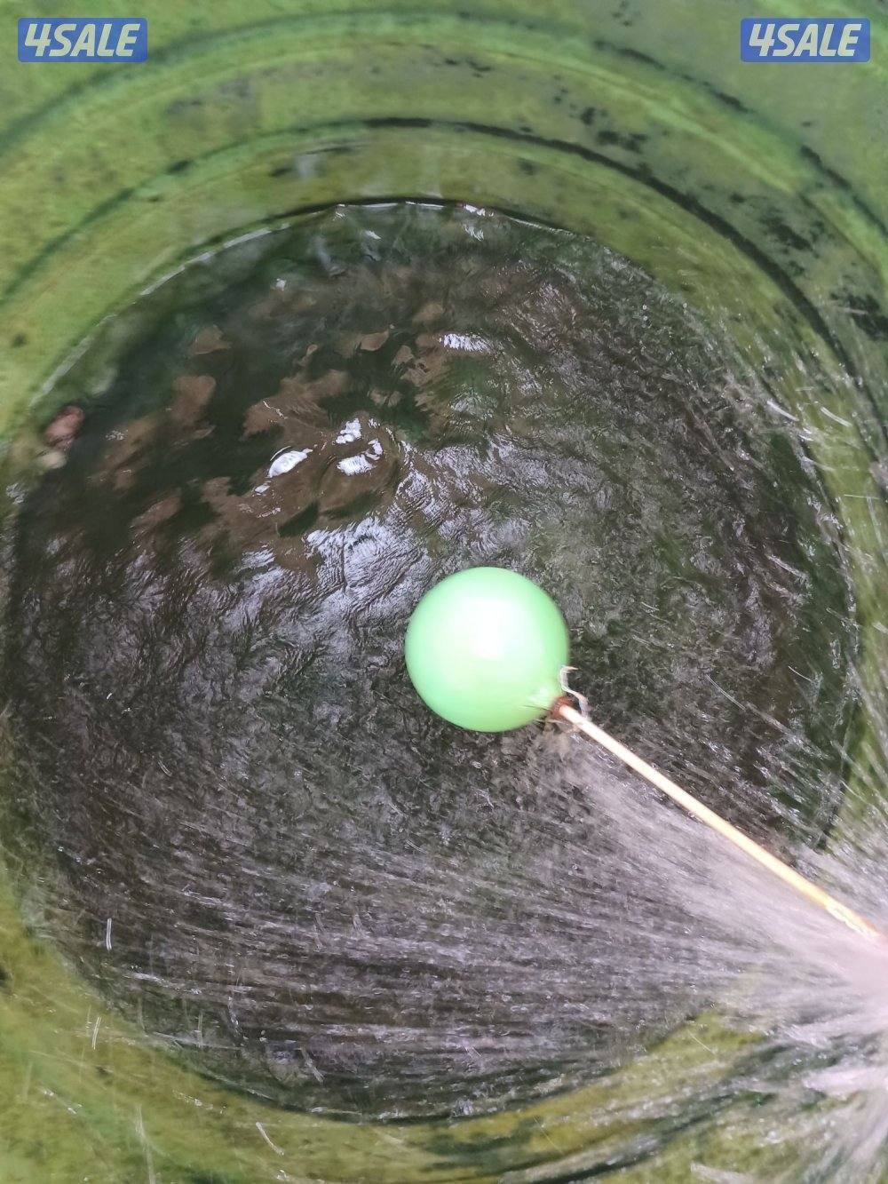 تصليح وتغسيل جميع التوانكي بأسعار باقل الاسعار  خدمه ٢٤ساعه3