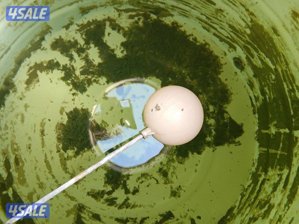 تصليح وتغسيل جميع التوانكي بأسعار باقل الاسعار  خدمه ٢٤ساعه5