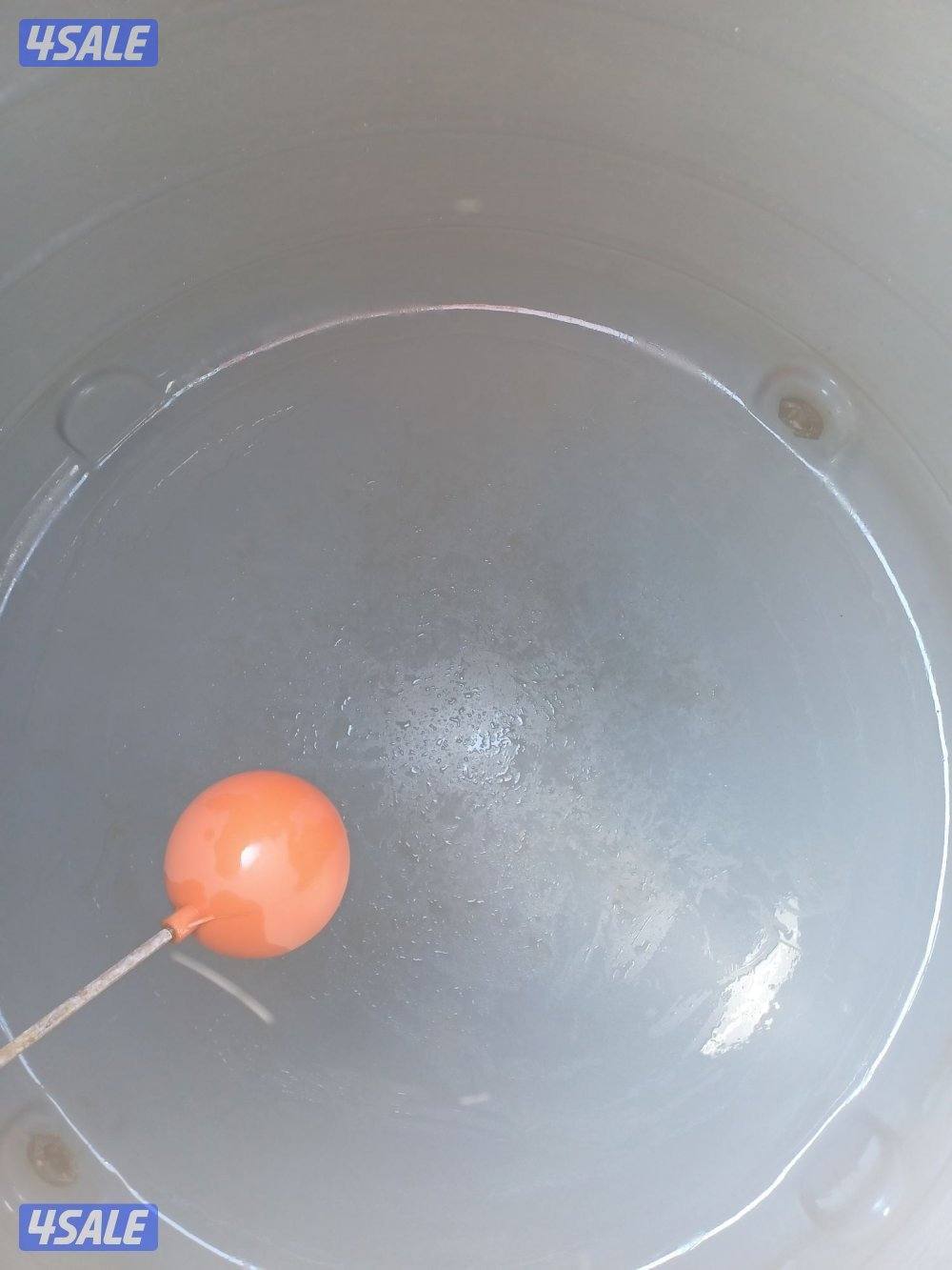 تصليح وتغسيل جميع التوانكي بأسعار باقل الاسعار  خدمه ٢٤ساعه7